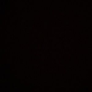 Meet your Posher, Karla